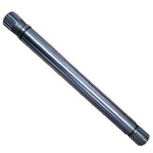Picture of Gearbox Speed Queen Top Loader Input Shaft