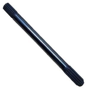 Picture of Gearbox Speed Queen Top Loader Output Shaft