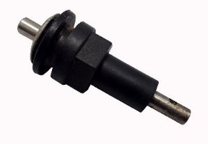 Picture of Pulsator Housing T350,T450,T550,NATIONAL, FUCHSWAR