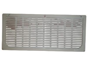 Picture of Cover Grill Air Defy Freezer DMF454 590x260mm