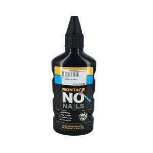 Picture of No Nails Genkem 250ml