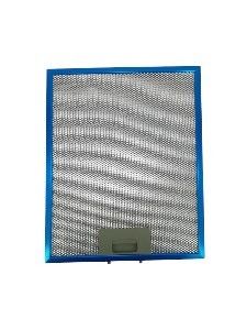 Picture of Filter Grease Alu Defy Cookerhood DCH310, DCH311