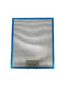 Picture of Filter Grease Alu Defy Cookerhood DCH296, DCH295