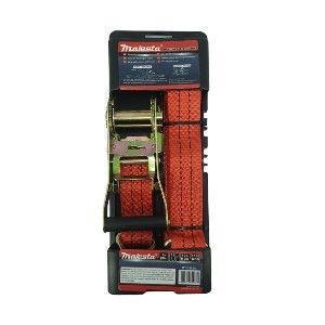 Picture of Ratchet Tie Down 38mm 6m