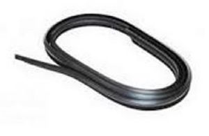 Picture of Gasket Defy Dishwasher Door
