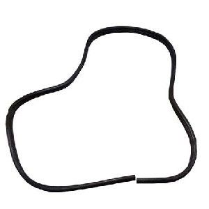 Picture of Gasket Russel Hobbs Dishwasher Rhdw14ss