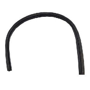 Picture of Gasket Westpoint Dishwasher Bottom Wqp12-9240