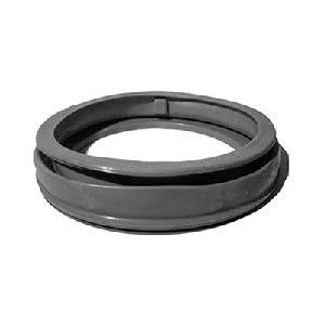 Picture of Door Boot  Bosch Front Loader WFD1060