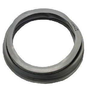 Picture of Door Boot  Defy Front Loader FL DY DA504/505/DA508