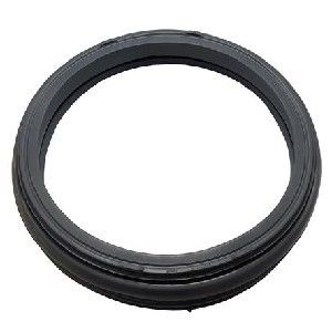 Picture of Door Boot  Defy Front Loader DAW355, DAW356
