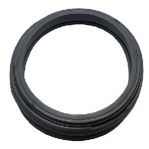 Picture of Door Boot  Defy Front Loader A/Maid