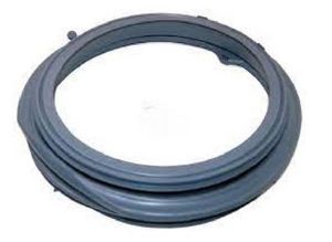 Picture of Door Boot  Defy Front Loader DAW309