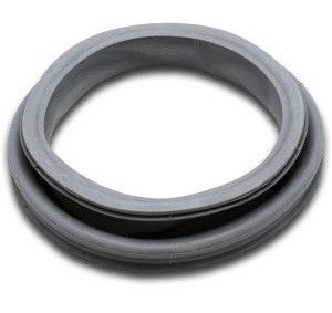 Picture of Door Boot  Hisense Front Loader XQG70-HS1014S