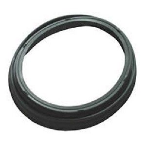 Picture of Door Boot LG Front Loader WD8025NP/80264NP