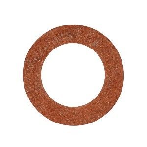 Picture of Gasket GY UN Geyser Element Washer For Boiling Pot