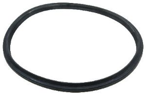 Picture of Gasket Duraware Pressure Cooker