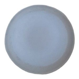 Picture of Gasket Rubber Midea MY12LS605