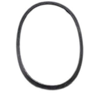 Picture of Gasket Prestige Pressure Cooker Presto 1000/70/80