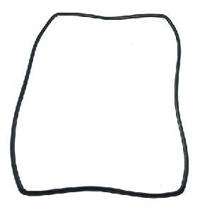 Picture of Gasket Defy Oven 610 x 425 4 Side DGS166, DGS178