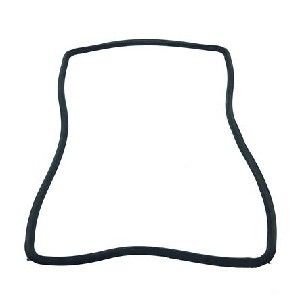 Picture of Gasket Stove Defy 460mmx340mm DGS159/160/126/125