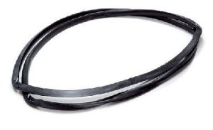 Picture of Gasket Smeg Oven 420 x 320 4 Side754130519 Orig