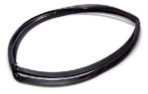 Picture of Gasket Smeg Oven 420 x 330 4 Side