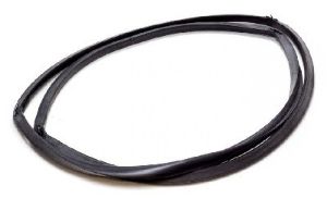 Picture of Gasket Smeg Oven 580 x 320 4 Side 754131959/039757
