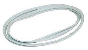 Picture of Gasket TD DY DTD311, DTD294, DTD295, DTD310