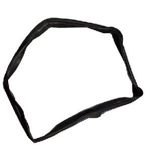 Picture of Gasket TD DY A/Dryer DTD230, DTD235, DTD252