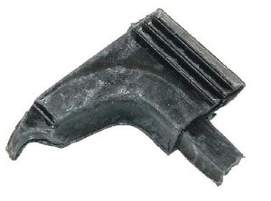 Picture of Gasket TD DY Sealing End Addition Part D3422