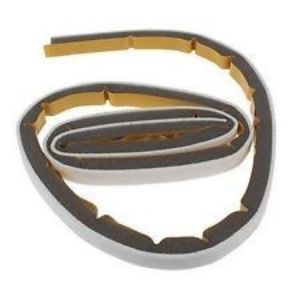 Picture of Gasket TD DY Front Sealing Felt