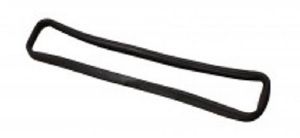 Picture of Gasket TD LG Tdv75125e
