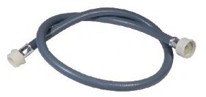 Picture of Inlet Hose 150cm M/F Straight/Straight