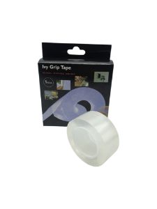 Picture of Mounting Tape 3m