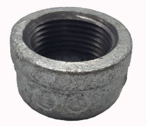 Picture of Galv End Cap 20mm F