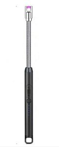 Picture of Lighter BBQ ARC USB Rechargeable