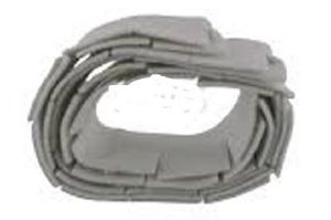 Picture of Gasket TD SQ Felt HE4930, NE5313, AEM453, EE2007