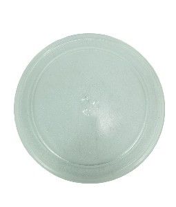 Picture of Glass Plate Universal Microwave 340mm