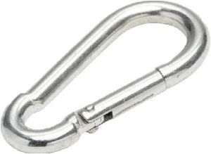 Picture of Snap Hooks 6mm