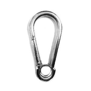 Picture of Snap Hooks 9mm