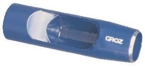 Picture of Punch Groz Belt  HPL 3mm