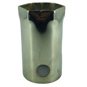 Picture of Geyser Spanner Element 1 1/4