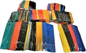 Picture of Heatshrink Colour 328 Pcs Pack