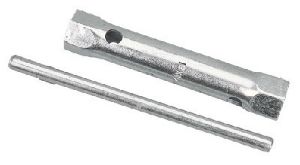 Picture of Spanner Gr Tube 24x25mm Bw24-25