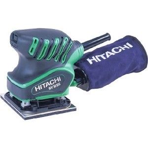 Picture of Hitachi Sand Orb Pad 110x190 200w