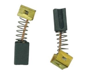 Picture of B&D C/Brush Kg915 (7x6x12)