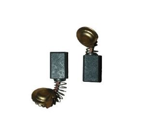 Picture of Hit C/BRUSH 021 ESB 6.5X7.5X13/12mm Spring