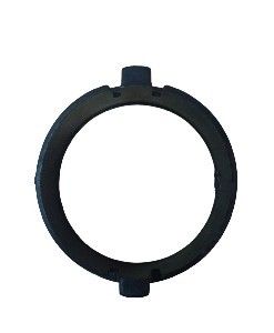 Picture of Hose Click Ring