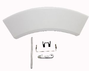 Picture of Handle Kit