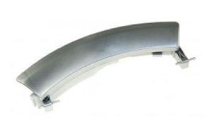 Picture of Handle FL BH - WFL2062ME
